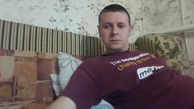 nedstark12 online show from September 2025 07:26:02 AM