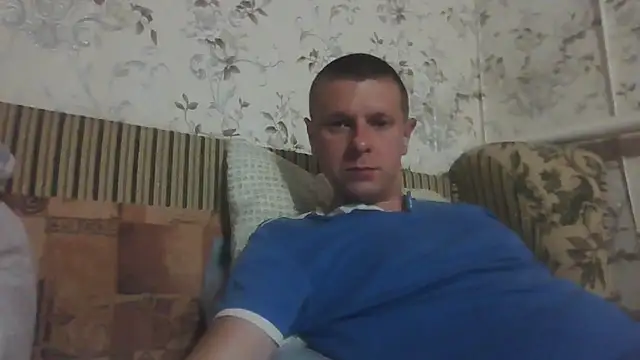 Snapshot of nedstark12 chatting on July 2026 10:18:01 PM nedstark12 online show from July 2026 10:18:01 PM