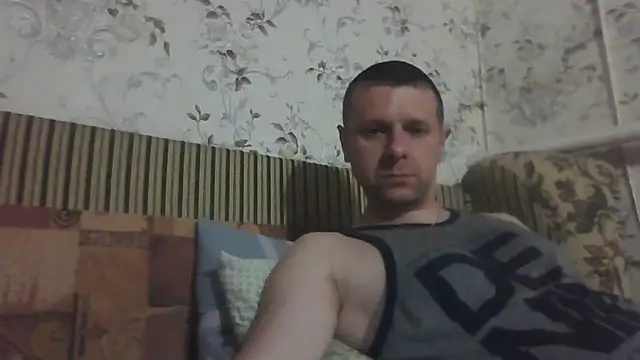 Snapshot of nedstark12 chatting on June 2026 09:31:02 PM nedstark12 online show from June 2026 09:31:02 PM