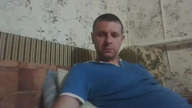 Snapshot of nedstark12 chatting on July 2026 10:34:01 AM nedstark12 online show from July 2026 10:34:01 AM