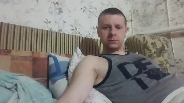 nedstark12 online show from May 2026 07:12:02 AM