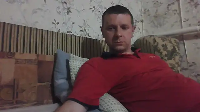 Snapshot of nedstark12 chatting on June 2026 09:24:01 PM nedstark12 online show from June 2026 09:24:01 PM