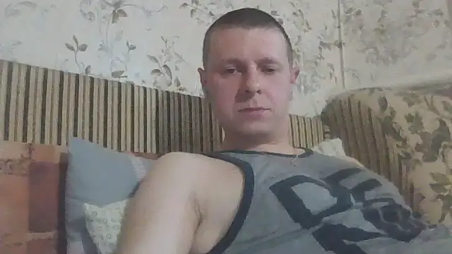 nedstark12 online show from June 2026 07:31:02 AM