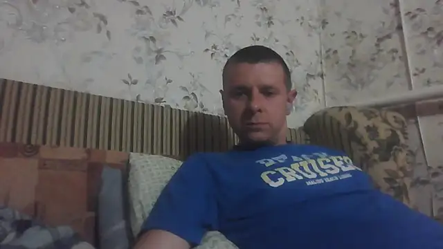 Snapshot of nedstark12 chatting on June 2026 09:31:01 PM nedstark12 online show from June 2026 09:31:01 PM