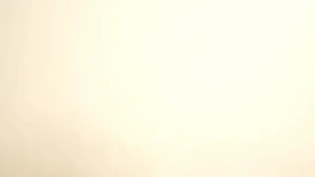 Julesxlove online show from March 2026 02:00:01 PM