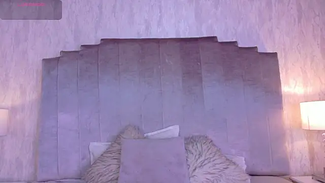 salma lutz online show from May 2026 12:44:01 PM
