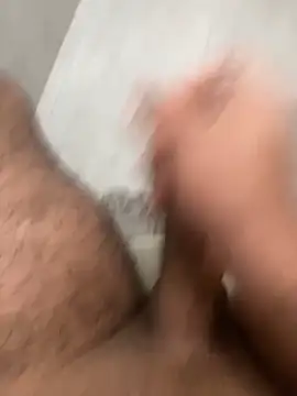 ahmad24sh online show from March 2026 08:59:01 AM