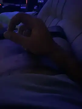 ahmad24sh online show from November 2025 02:43:02 AM