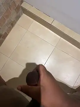 Coquin R97 online show from September 2025 12:17:01 AM