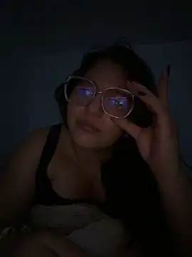 Angeldusttt online show from March 2026 03:19:01 AM