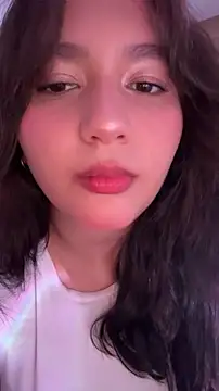 Angeldusttt online show from May 2026 12:31:02 AM