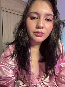 Angeldusttt online show from March 2026 12:46:01 AM