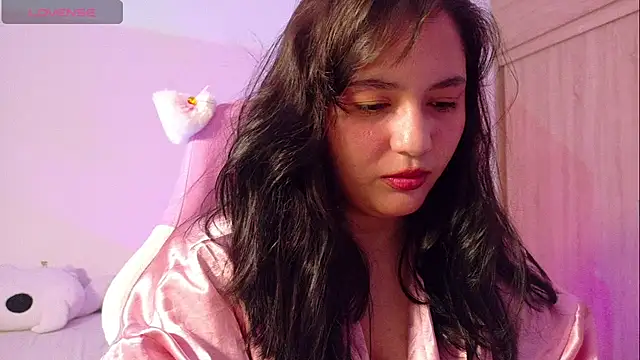 Angeldusttt online show from April 2026 02:07:01 AM