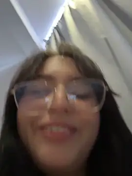 Angeldusttt online show from September 2025 06:14:02 PM