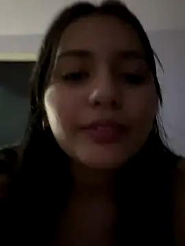 Angeldusttt online show from September 2025 05:35:01 AM