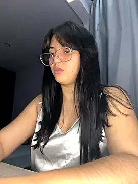 Angeldusttt online show from September 2025 03:39:02 AM