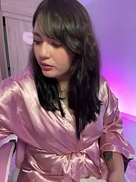 Angeldusttt online show from March 2026 01:23:01 AM