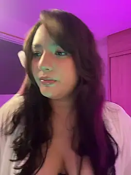 Angeldusttt online show from April 2026 01:08:01 AM