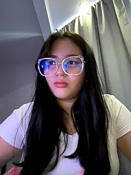 Angeldusttt online show from September 2025 04:57:02 PM