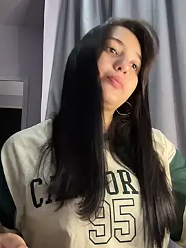 Angeldusttt online show from September 2025 12:40:02 AM