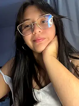 Angeldusttt online show from September 2025 06:08:02 PM