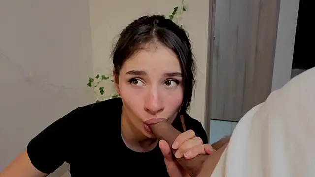 0ne 0f 0ne online show from February 2026 11:55:02 PM