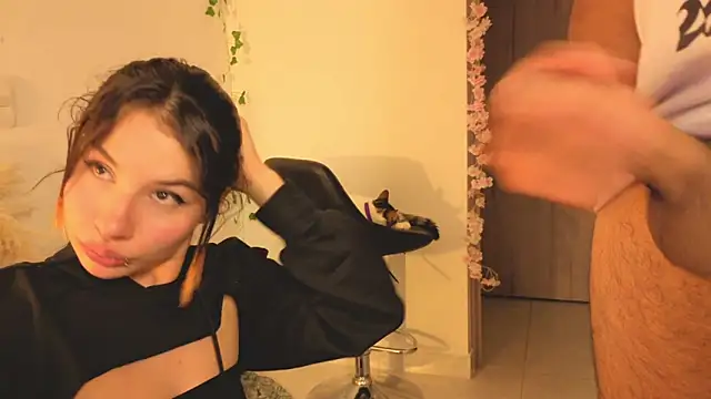 0ne 0f 0ne online show from October 2025 11:28:02 PM