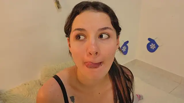 0ne 0f 0ne online show from February 2026 01:26:02 AM