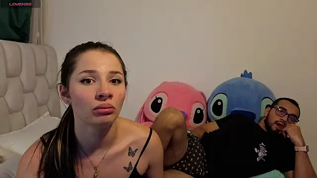 0ne 0f 0ne online show from June 2026 01:11:02 AM