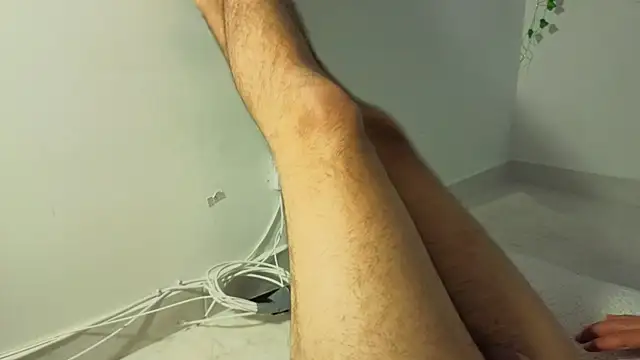 0ne 0f 0ne online show from November 2025 02:27:02 AM