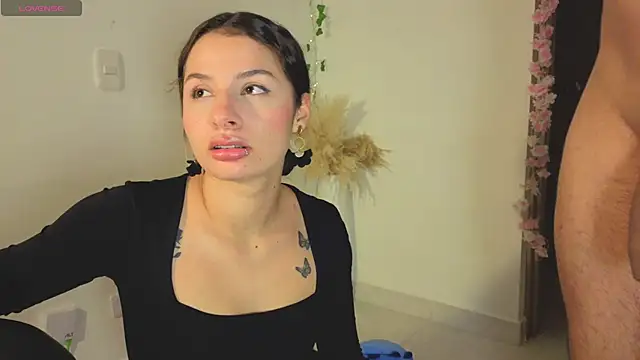 0ne 0f 0ne online show from October 2025 12:16:02 AM