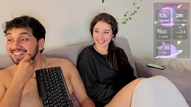 0ne 0f 0ne online show from January 2026 01:34:01 AM