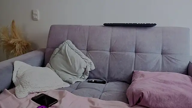 0ne 0f 0ne online show from March 2026 06:37:02 PM