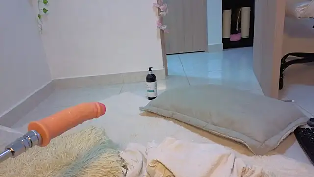 0ne 0f 0ne online show from November 2025 01:21:02 AM