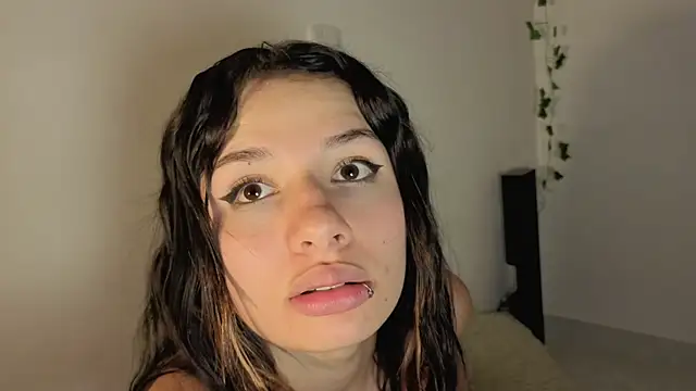 0ne 0f 0ne online show from November 2025 11:30:02 PM