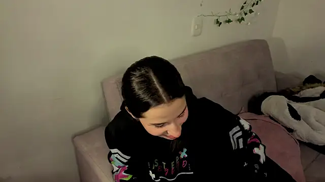 0ne 0f 0ne online show from January 2026 01:12:02 AM