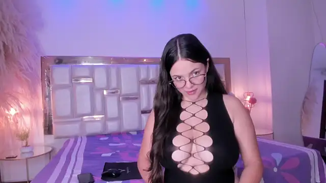 KateMoorex online show from February 2026 12:02:02 PM