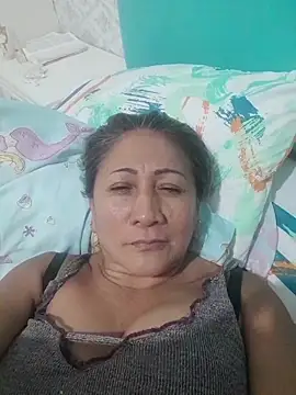 LizaMintelli online show from May 2026 03:27:02 AM