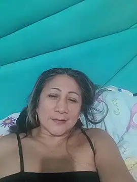 LizaMintelli online show from May 2026 04:50:02 AM