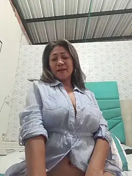 LizaMintelli online show from May 2026 03:23:02 PM