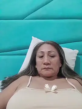 LizaMintelli online show from June 2026 03:36:01 AM
