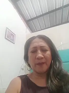 LizaMintelli online show from May 2026 06:00:01 PM