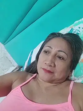 LizaMintelli online show from June 2026 12:39:02 PM