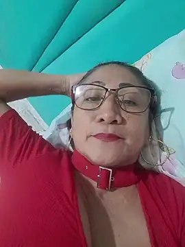 LizaMintelli online show from June 2026 12:48:02 AM