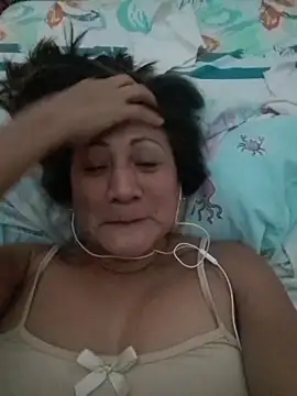 LizaMintelli online show from May 2026 02:39:02 PM