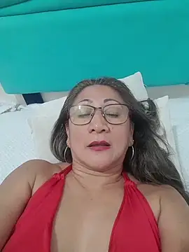 LizaMintelli online show from June 2026 03:42:02 PM