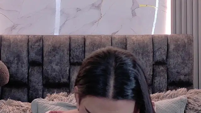 Ava Cristi online show from April 2026 03:01:01 AM