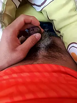 dAniiflow22 online show from January 2026 06:02:02 PM