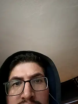 dAniiflow22 online show from September 2025 01:27:01 AM