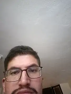 dAniiflow22 online show from September 2025 01:59:01 AM